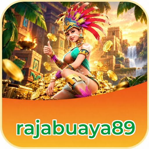 Screenshot 1 - rajabuaya89 Home Screen