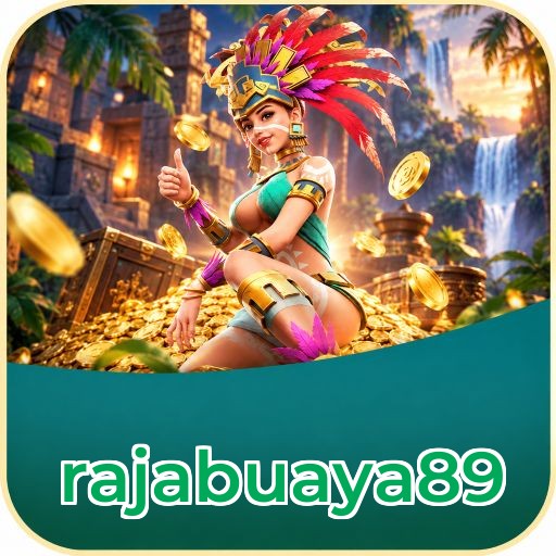 Screenshot 2 - rajabuaya89 Features