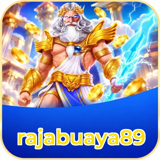 Screenshot 4 - rajabuaya89 Dark Mode