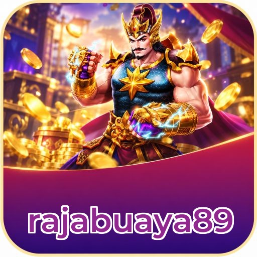 Screenshot 2 - rajabuaya89 Features