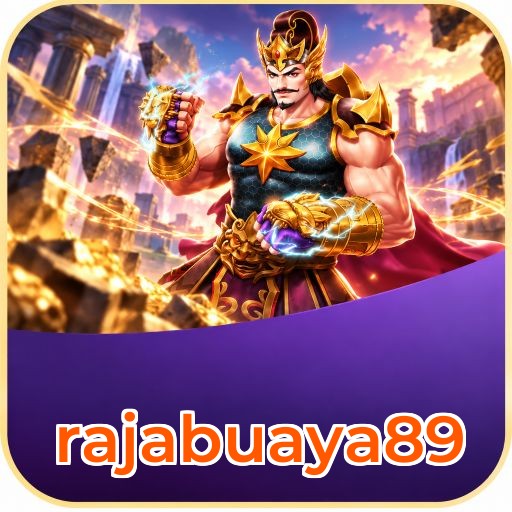 Screenshot 5 - rajabuaya89 Profile
