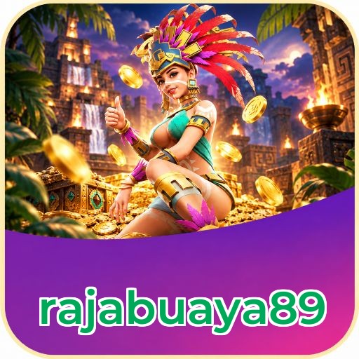 Screenshot 3 - rajabuaya89 Settings