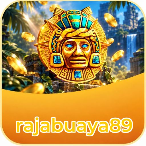 Screenshot 2 - rajabuaya89 Features