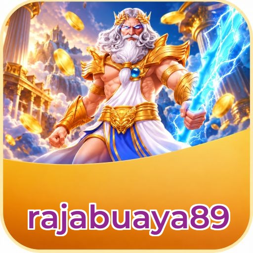 Screenshot 1 - rajabuaya89 Home Screen