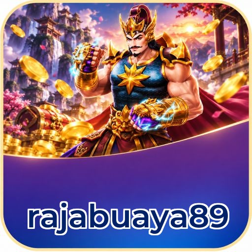 Screenshot 4 - rajabuaya89 Dark Mode