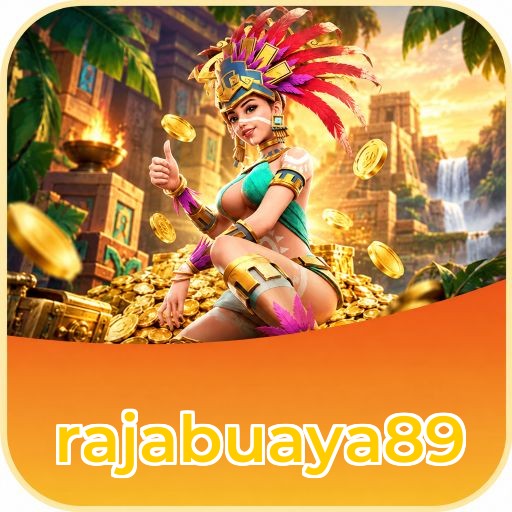 Screenshot 1 - rajabuaya89 Home Screen
