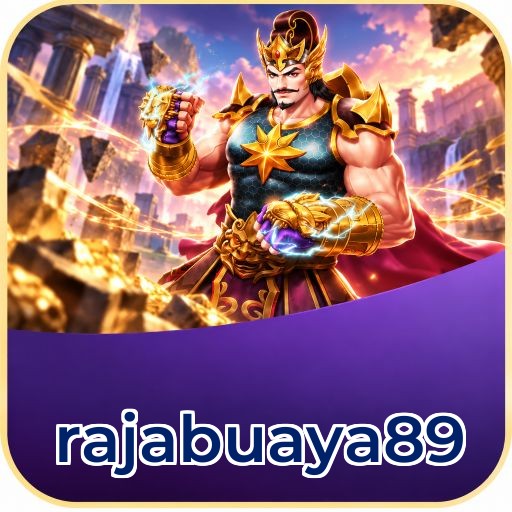 Screenshot 4 - rajabuaya89 Dark Mode