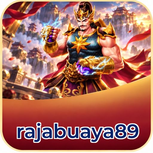 Screenshot 1 - rajabuaya89 Home Screen