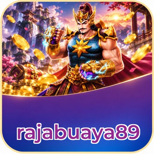 Screenshot 2 - rajabuaya89 Features