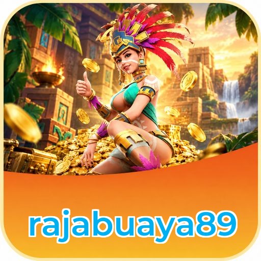 Screenshot 3 - rajabuaya89 Settings
