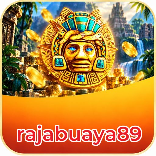 Screenshot 6 - rajabuaya89 Notifications