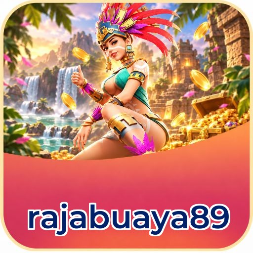 Screenshot 1 - rajabuaya89 Home Screen