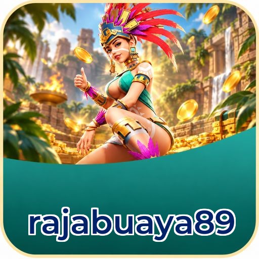 Screenshot 2 - rajabuaya89 Features