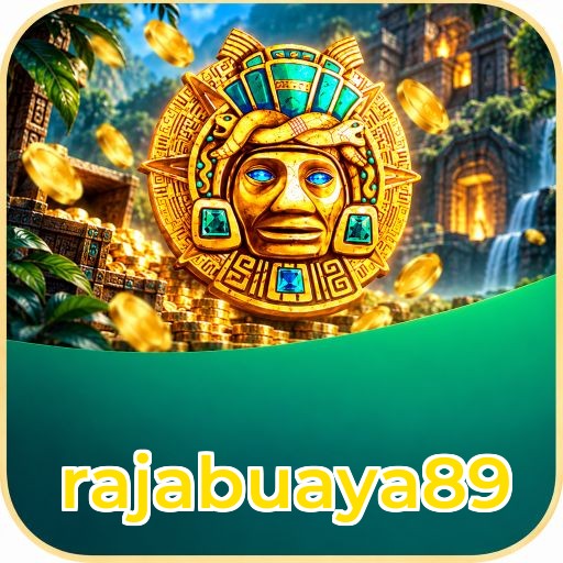 Screenshot 3 - rajabuaya89 Settings