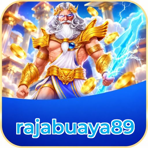 Screenshot 2 - rajabuaya89 Features