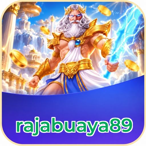 Screenshot 4 - rajabuaya89 Dark Mode