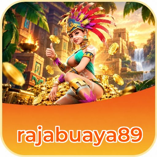 Screenshot 1 - rajabuaya89 Home Screen