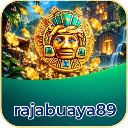 Screenshot 7 - rajabuaya89 Search