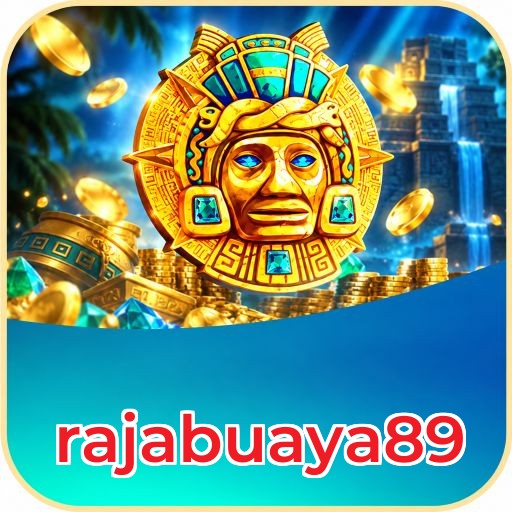 Screenshot 3 - rajabuaya89 Settings