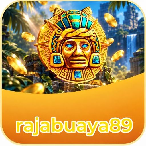 Screenshot 4 - rajabuaya89 Dark Mode