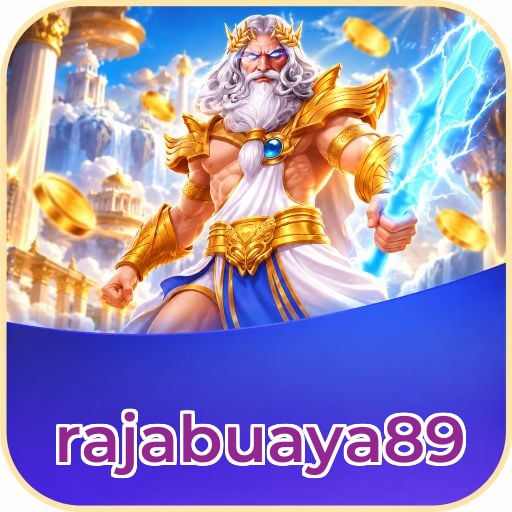 Screenshot 2 - rajabuaya89 Features