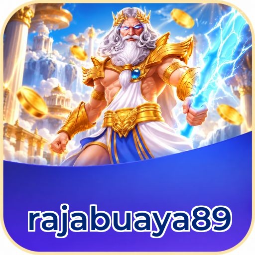 Screenshot 1 - rajabuaya89 Home Screen