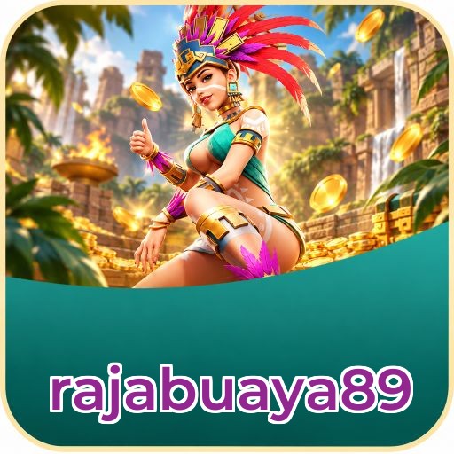 Screenshot 2 - rajabuaya89 Features