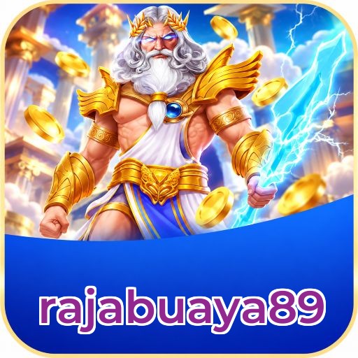 Screenshot 3 - rajabuaya89 Settings