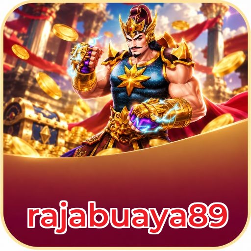 Screenshot 8 - rajabuaya89 Dashboard