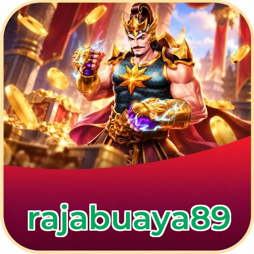 Screenshot 1 - rajabuaya89 Home Screen